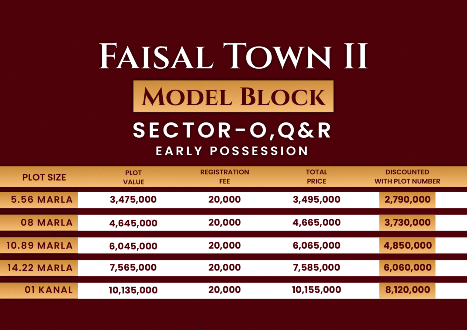 FT P2 MB new Payment Plan1